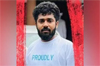 Farangipete: Auto driver dies after hit by a bus while crossing the road